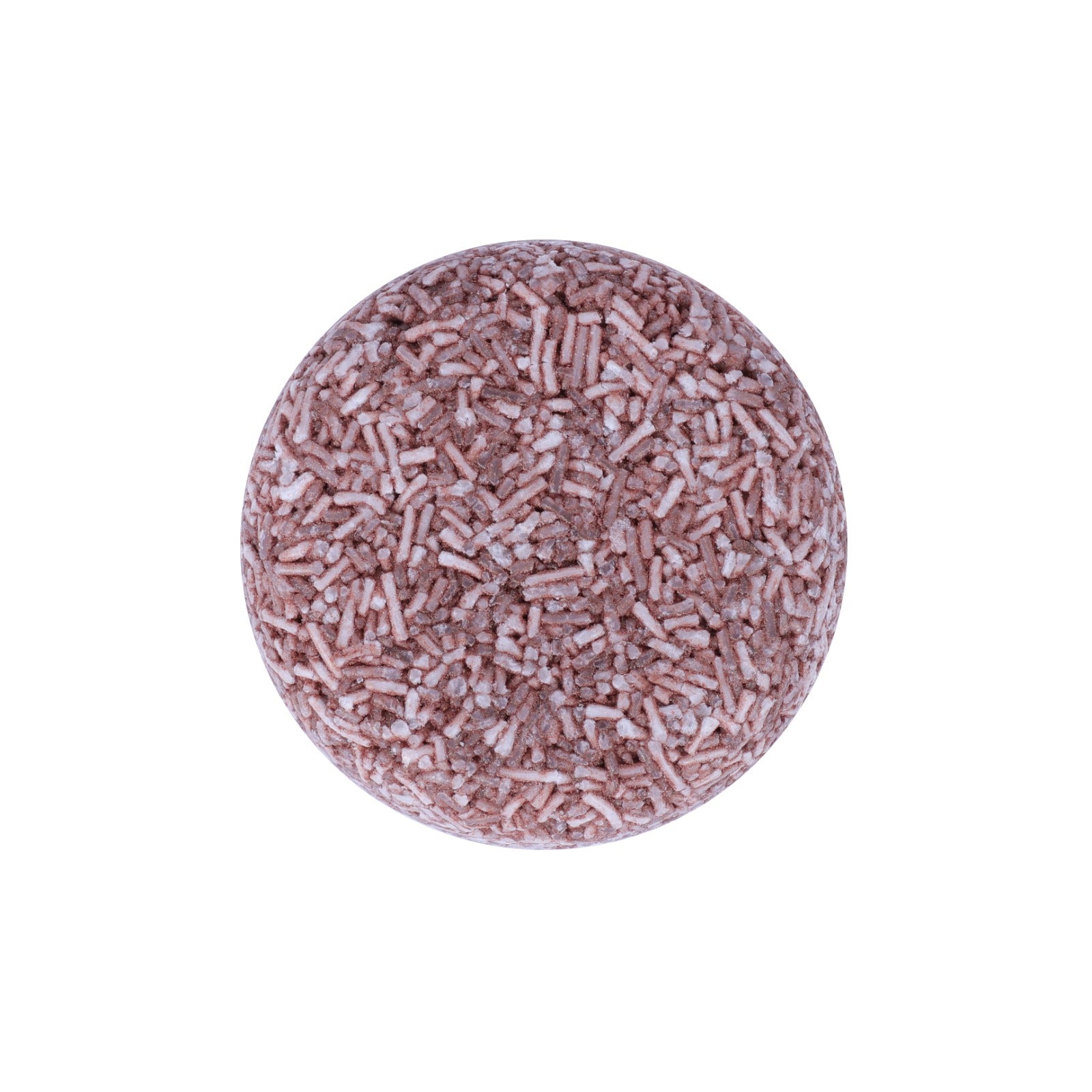 Shampoo Bar | Hair Cleansing Bar | 100% Pure, Natural Color Restoring Shampoo Bar - Revitalize, Nourish, and Shine (MULYY)