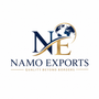 Namo Exports - Home